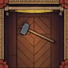 Fox Spirit's Island Palace - Modular Dungeon Tileset