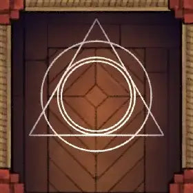 Fox Spirit's Island Palace - Modular Dungeon Tileset