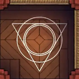 Fox Spirit's Island Palace - Modular Dungeon Tileset