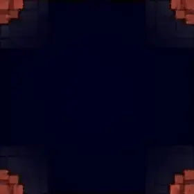 Fox Spirit's Island Palace - Modular Dungeon Tileset