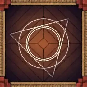 Fox Spirit's Island Palace - Modular Dungeon Tileset