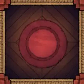 Fox Spirit's Island Palace - Modular Dungeon Tileset