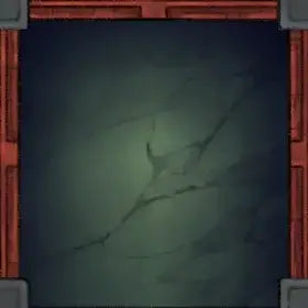 Fox Spirit's Island Palace - Modular Dungeon Tileset
