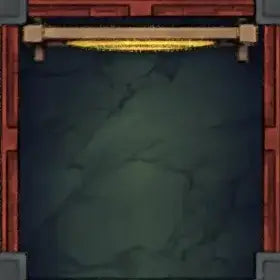 Fox Spirit's Island Palace - Modular Dungeon Tileset