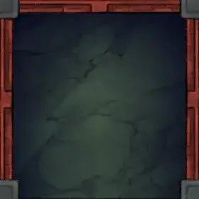 Fox Spirit's Island Palace - Modular Dungeon Tileset