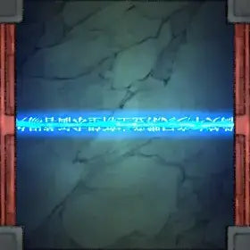 Fox Spirit's Island Palace - Modular Dungeon Tileset
