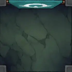 Fox Spirit's Island Palace - Modular Dungeon Tileset
