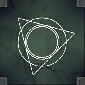 Fox Spirit's Island Palace - Modular Dungeon Tileset