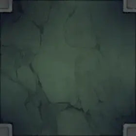 Fox Spirit's Island Palace - Modular Dungeon Tileset