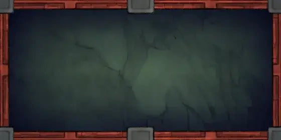 Fox Spirit's Island Palace - Modular Dungeon Tileset