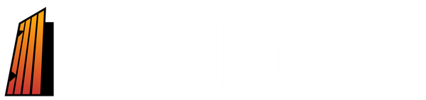 DnDungeon