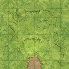 Modular Asian Village