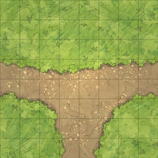 Modular Asian Village