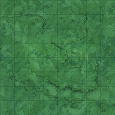 Modular Asian Village