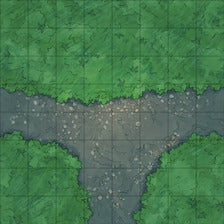 Modular Asian Village