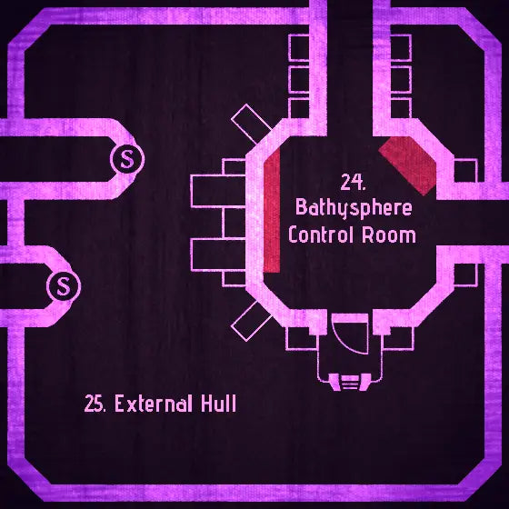 Dungeondraft Blueprint Assets Asset Kit - 24