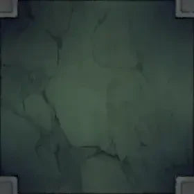 Fox Spirit’s Island Palace - Modular Dungeon Tileset Battlemap - green marble coaster set square - Digital, Foundry